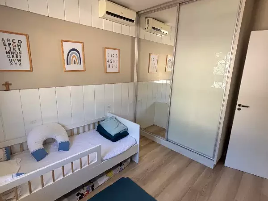 Casa em Alto Aririú, Palhoça. 4 quartos, 260m². Imagem 28 de 29