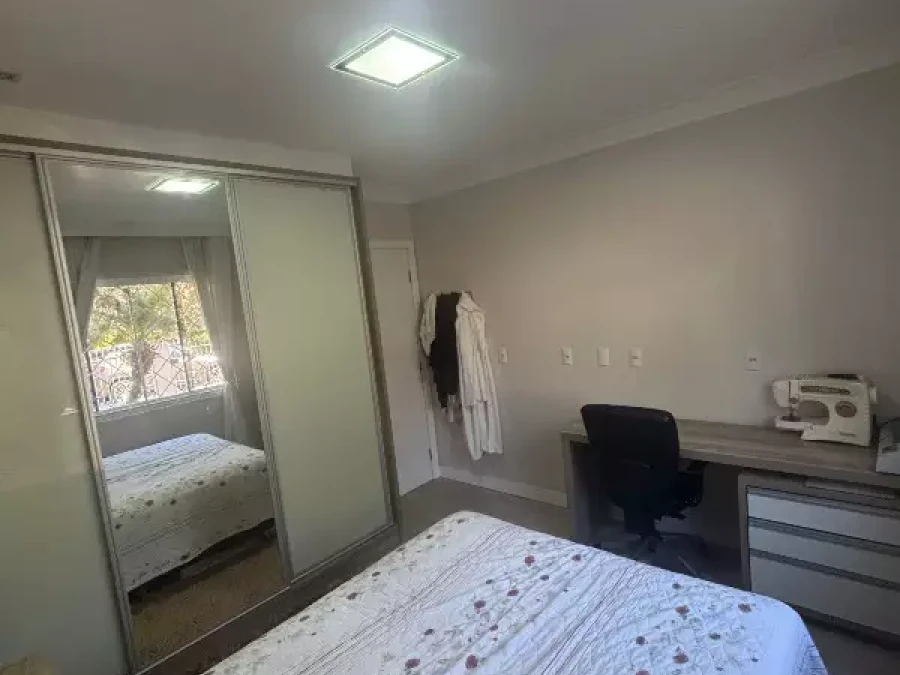 Casa em Alto Aririú, Palhoça. 4 quartos, 260m². Imagem 6 de 29
