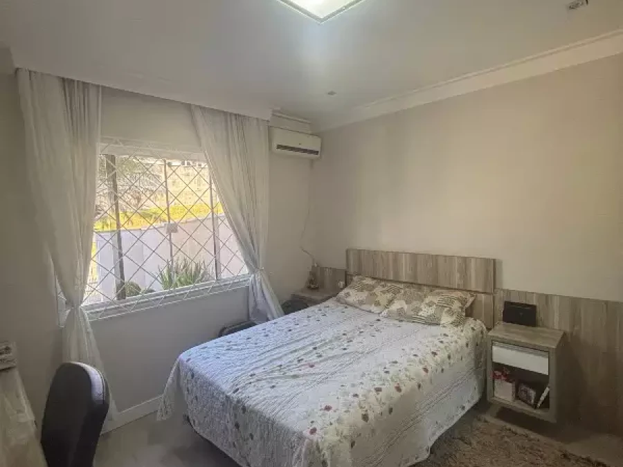 Casa em Alto Aririú, Palhoça. 4 quartos, 260m². Imagem 7 de 29