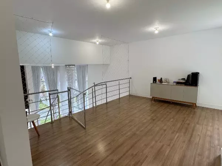 Casa em Pedra Branca, Palhoça. 4 quartos, 0m². Imagem 10 de 24