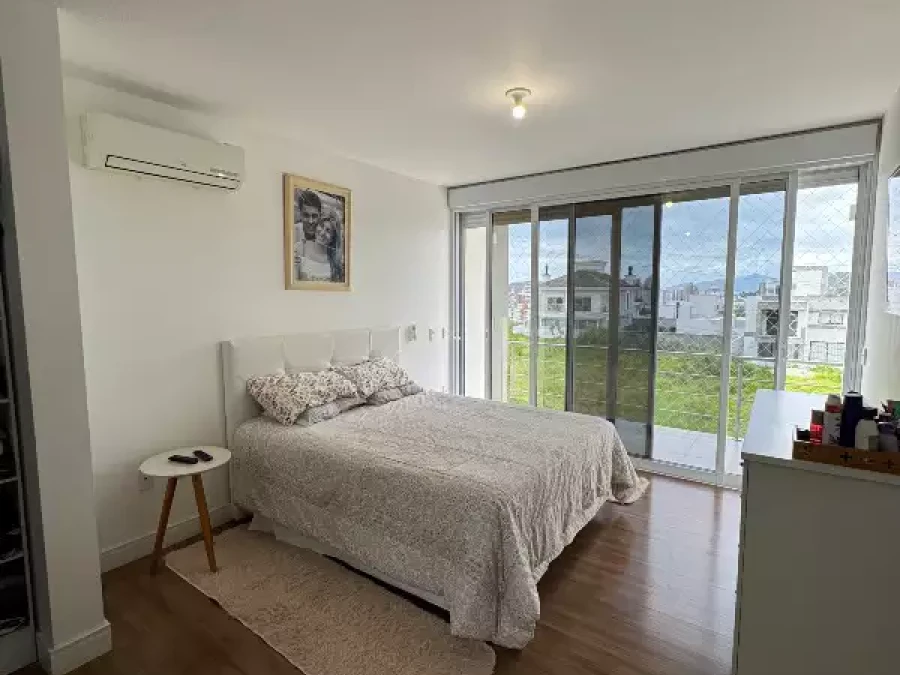 Casa em Pedra Branca, Palhoça. 4 quartos, 0m². Imagem 15 de 24