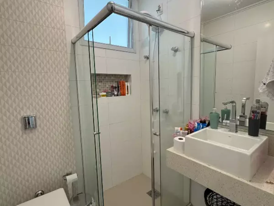 Casa em Pedra Branca, Palhoça. 4 quartos, 0m². Imagem 18 de 24