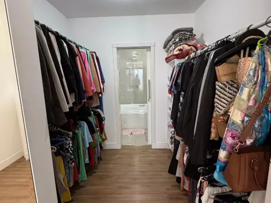 Casa em Pedra Branca, Palhoça. 4 quartos, 0m². Imagem 17 de 24