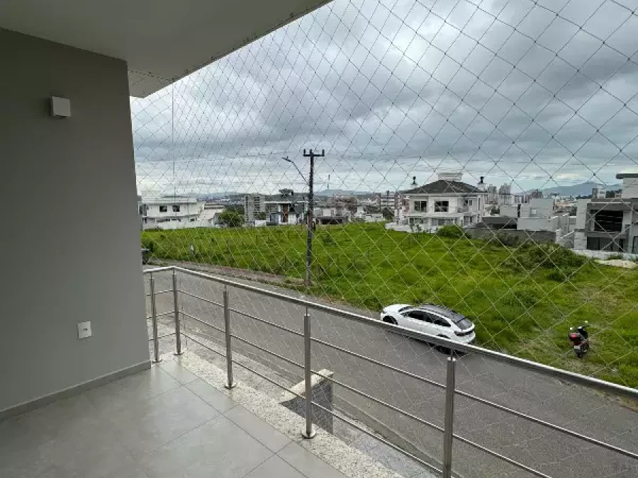 Casa em Pedra Branca, Palhoça. 4 quartos, 0m². Imagem 20 de 24