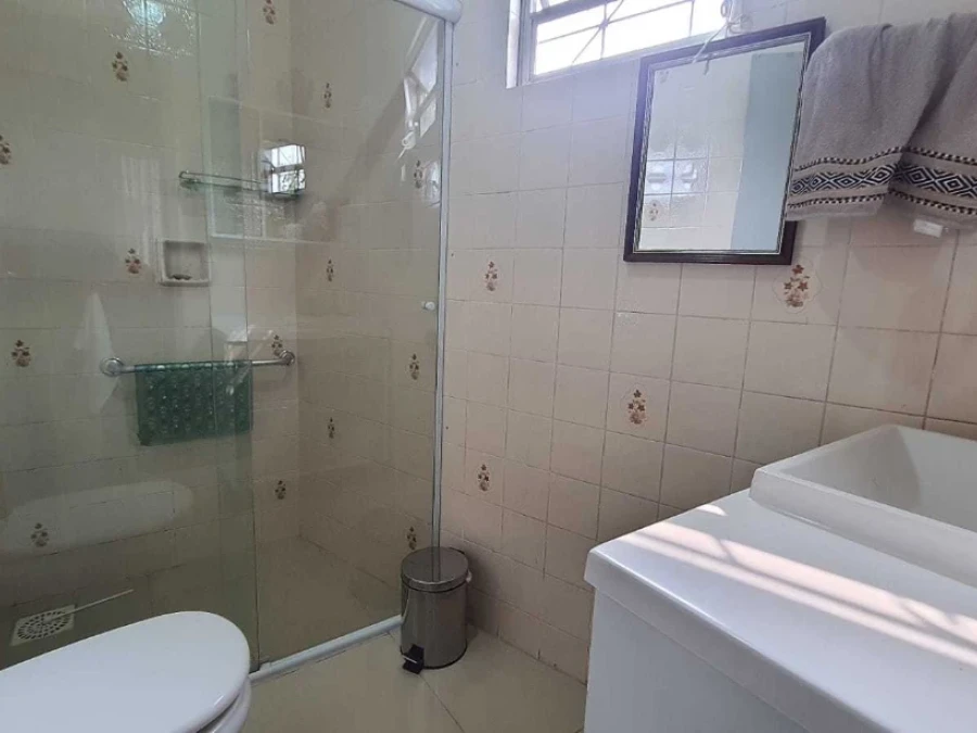 Casa em Aririú, Palhoça. 4 quartos, 0m². Imagem 14 de 22