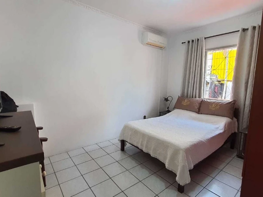 Casa em Aririú, Palhoça. 4 quartos, 0m². Imagem 16 de 22