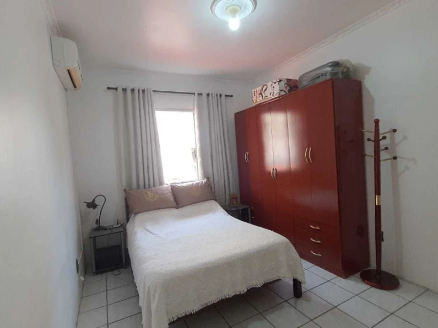Casa em Aririú, Palhoça. 4 quartos, 0m². Imagem 17 de 22