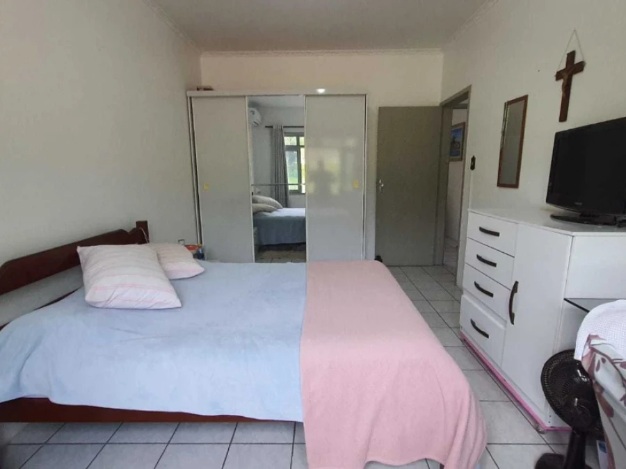 Casa em Aririú, Palhoça. 4 quartos, 0m². Imagem 20 de 22
