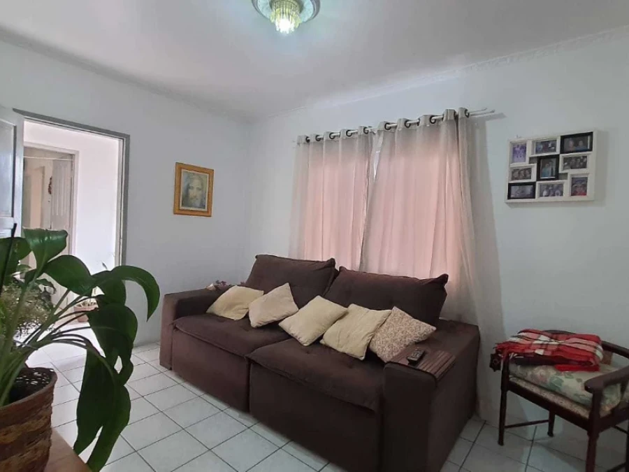 Casa em Aririú, Palhoça. 4 quartos, 0m². Imagem 8 de 22
