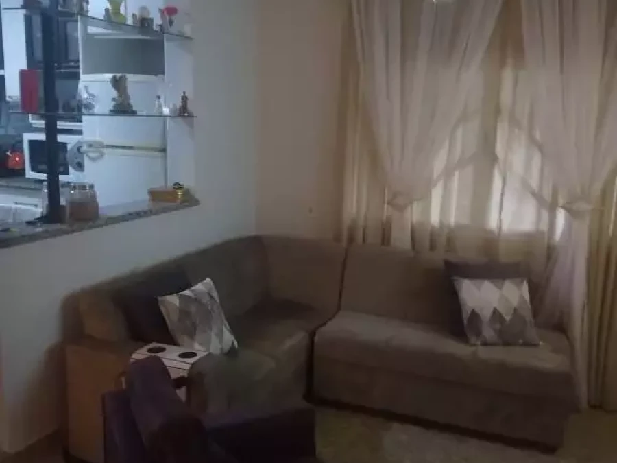 Casa em Pedra Branca, Palhoça. 3 quartos, 160m². Imagem 11 de 14