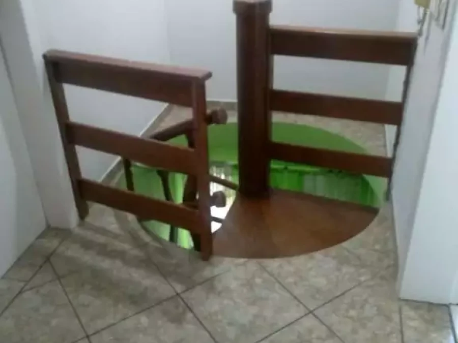 Casa em Pedra Branca, Palhoça. 3 quartos, 160m². Imagem 5 de 14