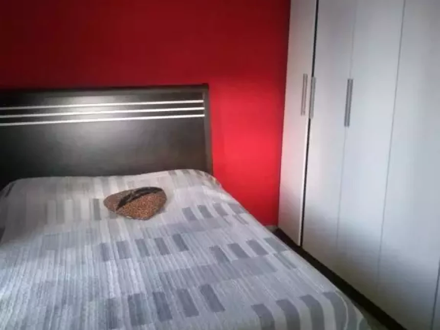 Casa em Pedra Branca, Palhoça. 3 quartos, 160m². Imagem 6 de 14
