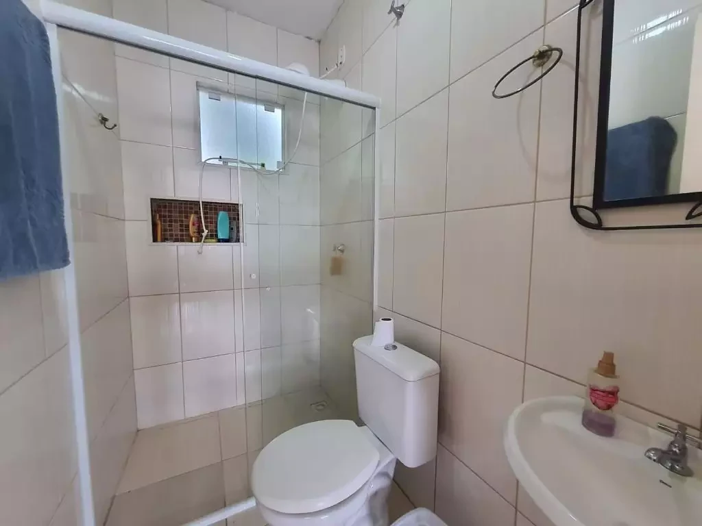 Casa em Alto Aririú, Palhoça. 5 quartos, 215m². Imagem 15 de 29