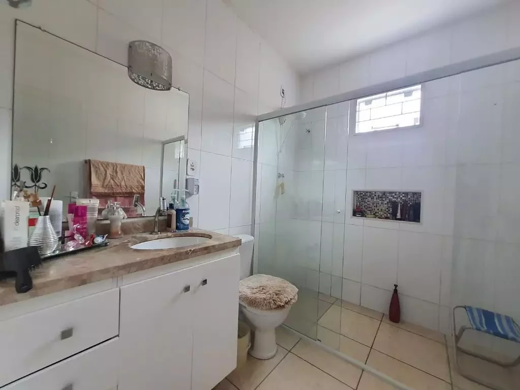 Casa em Alto Aririú, Palhoça. 5 quartos, 215m². Imagem 19 de 29
