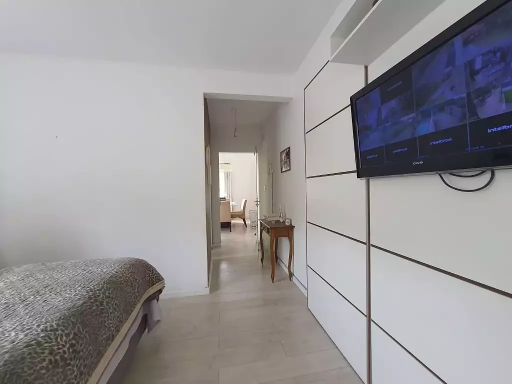 Casa em Alto Aririú, Palhoça. 5 quartos, 215m². Imagem 21 de 29