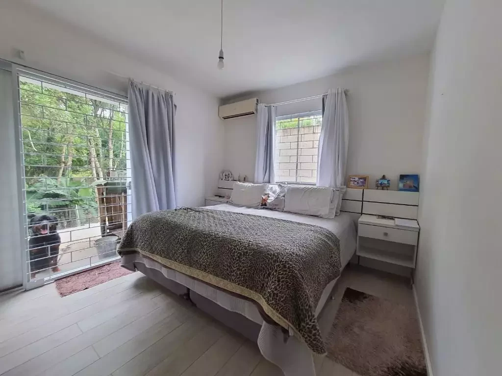 Casa em Alto Aririú, Palhoça. 5 quartos, 215m². Imagem 22 de 29