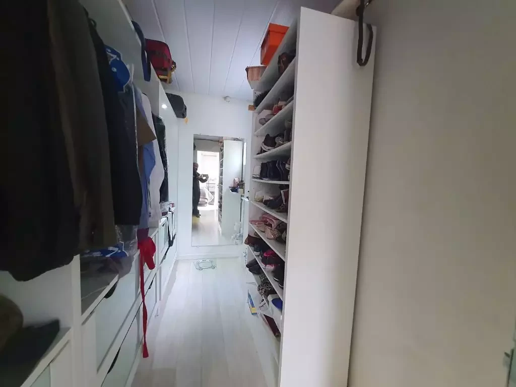 Casa em Alto Aririú, Palhoça. 5 quartos, 215m². Imagem 23 de 29