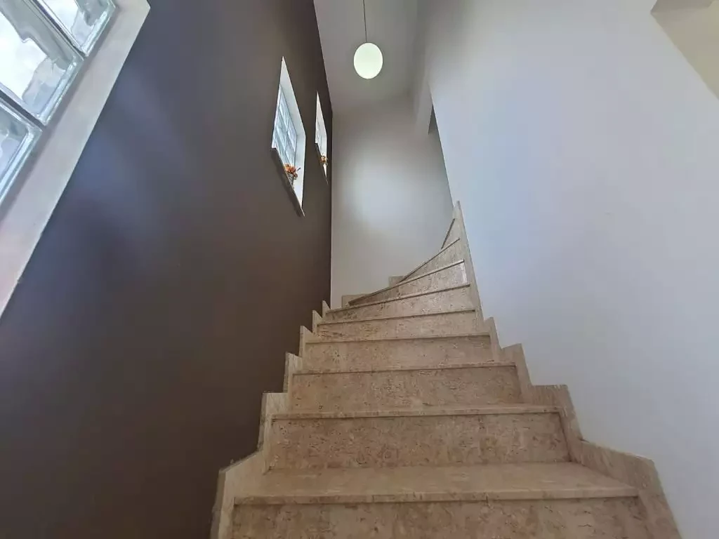 Casa em Alto Aririú, Palhoça. 5 quartos, 215m². Imagem 24 de 29