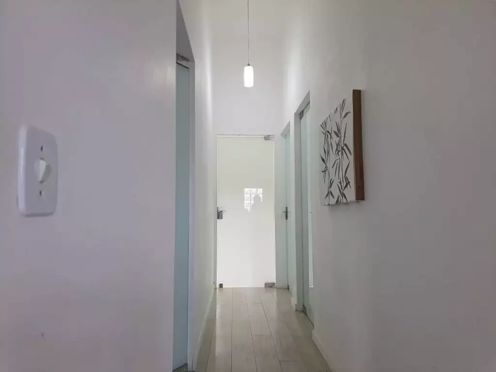 Casa em Alto Aririú, Palhoça. 5 quartos, 215m². Imagem 25 de 29