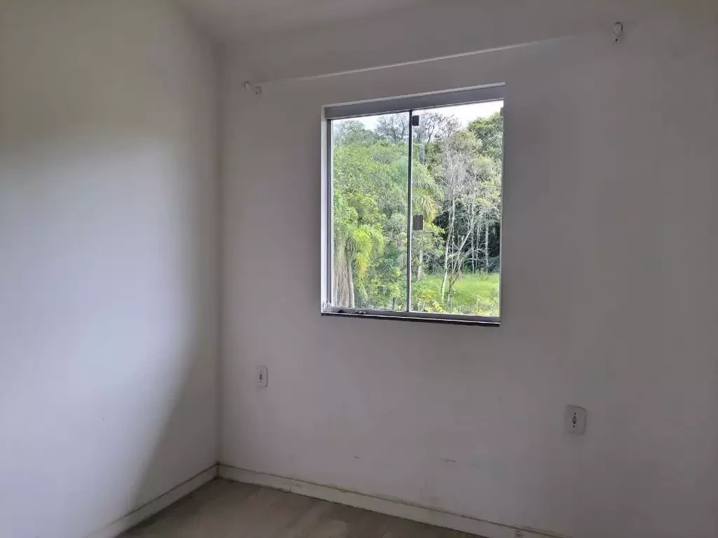 Casa em Alto Aririú, Palhoça. 5 quartos, 215m². Imagem 26 de 29