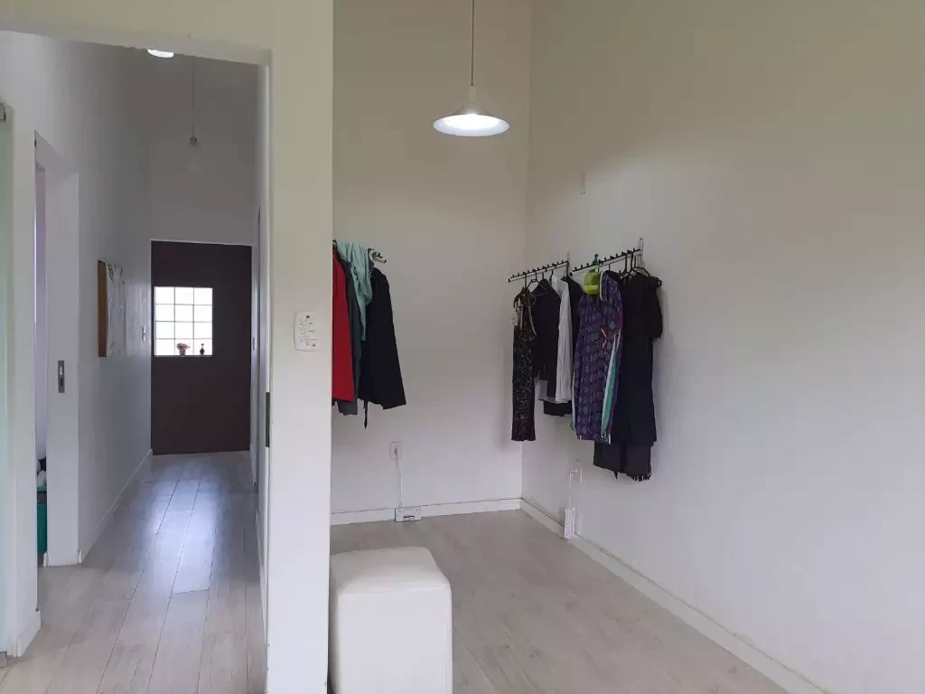 Casa em Alto Aririú, Palhoça. 5 quartos, 215m². Imagem 27 de 29