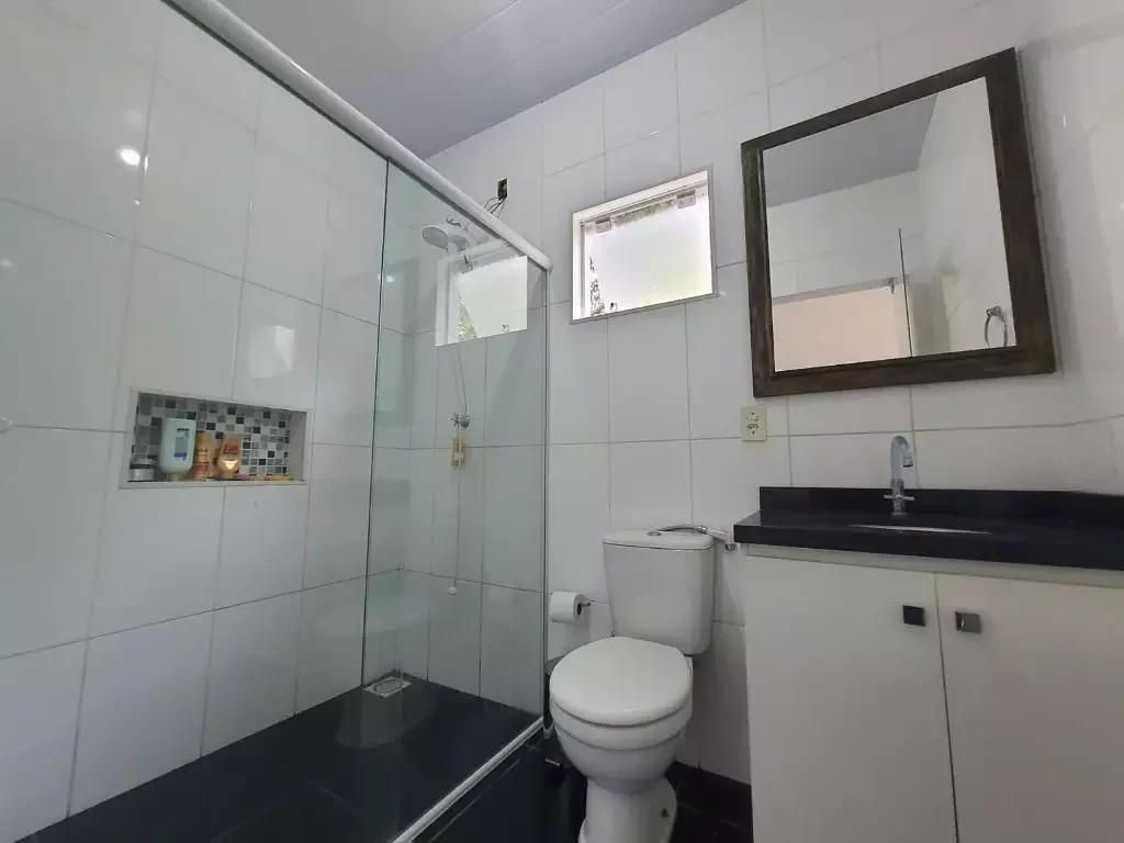 Casa em Alto Aririú, Palhoça. 5 quartos, 215m². Imagem 29 de 29