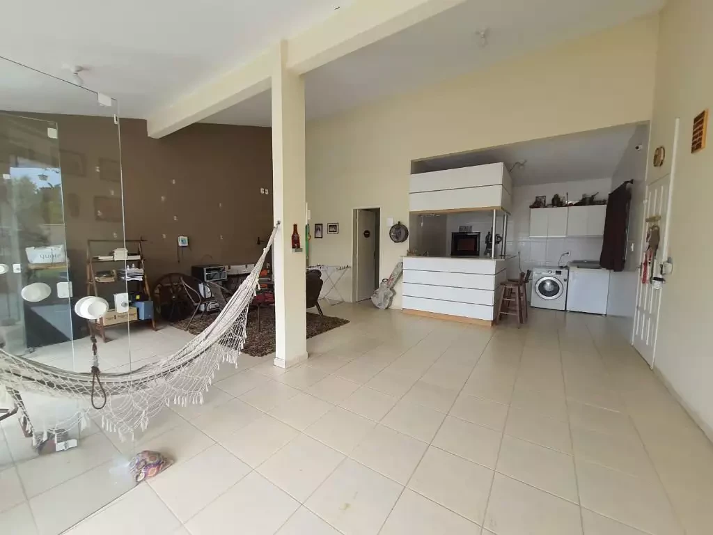 Casa em Alto Aririú, Palhoça. 5 quartos, 215m². Imagem 4 de 29