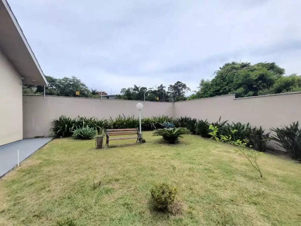 Casa em Alto Aririú, Palhoça. 5 quartos, 215m². Imagem 6 de 29