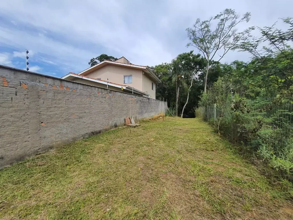 Casa em Alto Aririú, Palhoça. 5 quartos, 215m². Imagem 9 de 29