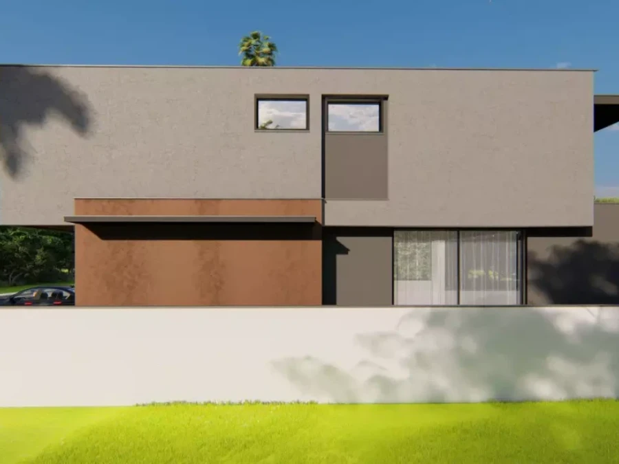 Casa em Pedra Branca, Palhoça. 3 quartos, 266m². Imagem 14 de 15