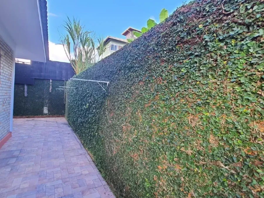 Casa em Pedra Branca, Palhoça. 4 quartos, 0m². Imagem 15 de 28