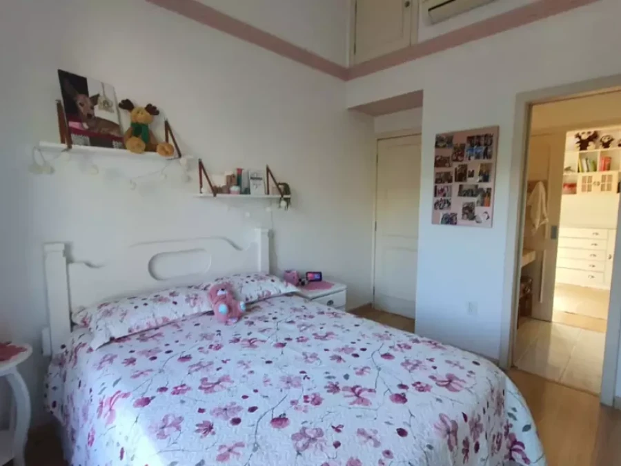 Casa em Pedra Branca, Palhoça. 4 quartos, 0m². Imagem 24 de 28