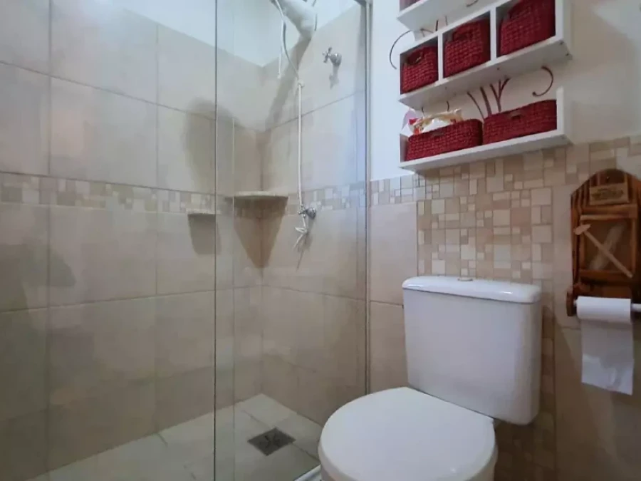 Casa em Pedra Branca, Palhoça. 4 quartos, 0m². Imagem 22 de 28