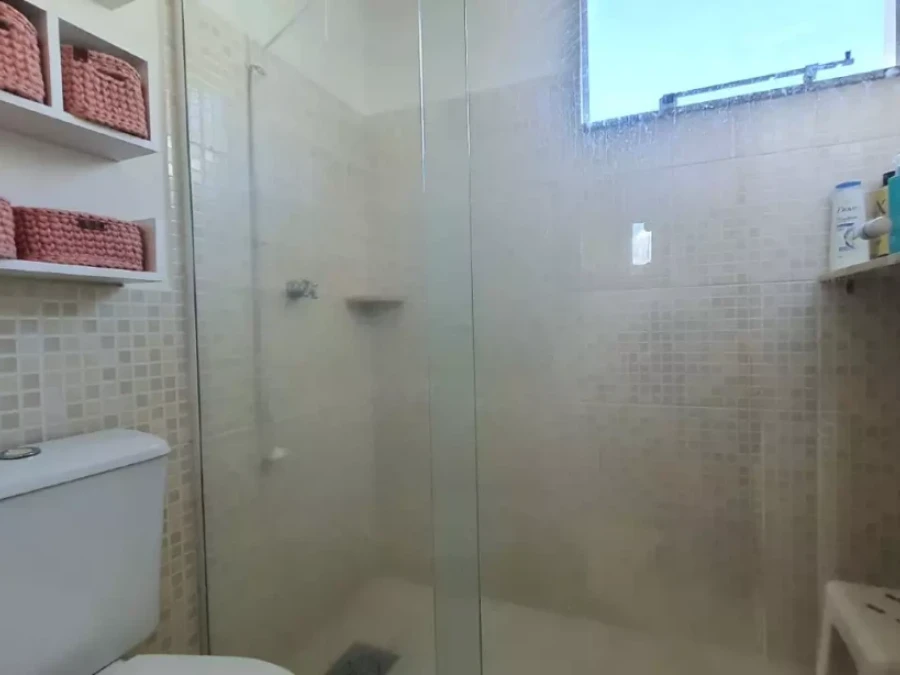 Casa em Pedra Branca, Palhoça. 4 quartos, 0m². Imagem 23 de 28