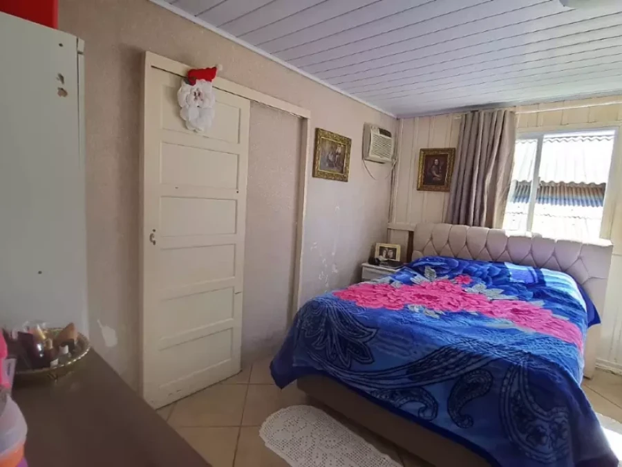 Terreno em São Sebastião, Palhoça. 0 quartos, 0m². Imagem 20 de 25