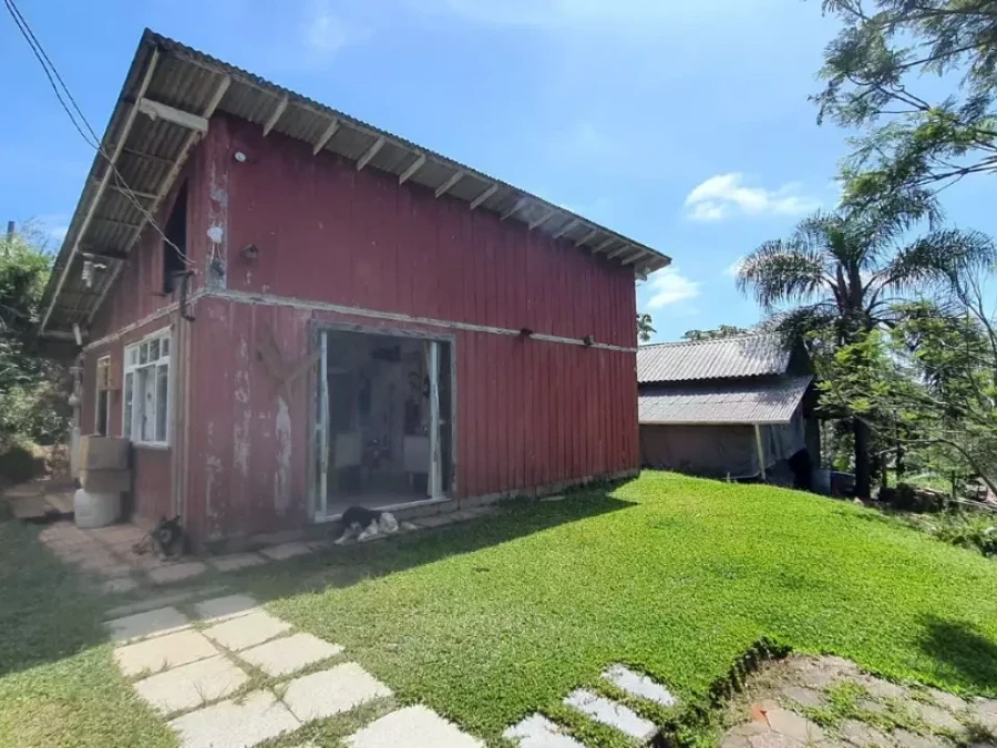 Terreno em São Sebastião, Palhoça. 0 quartos, 0m². Imagem 10 de 25