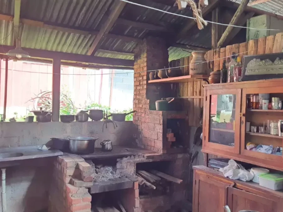 Terreno em São Sebastião, Palhoça. 0 quartos, 0m². Imagem 16 de 25