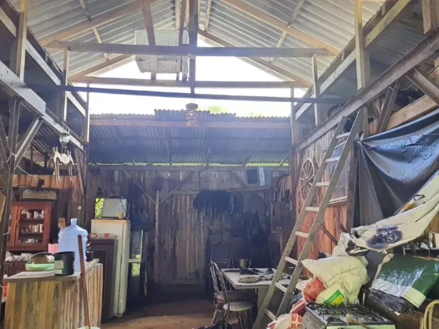 Terreno em São Sebastião, Palhoça. 0 quartos, 0m². Imagem 14 de 25