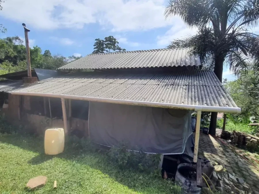 Terreno em São Sebastião, Palhoça. 0 quartos, 0m². Imagem 11 de 25