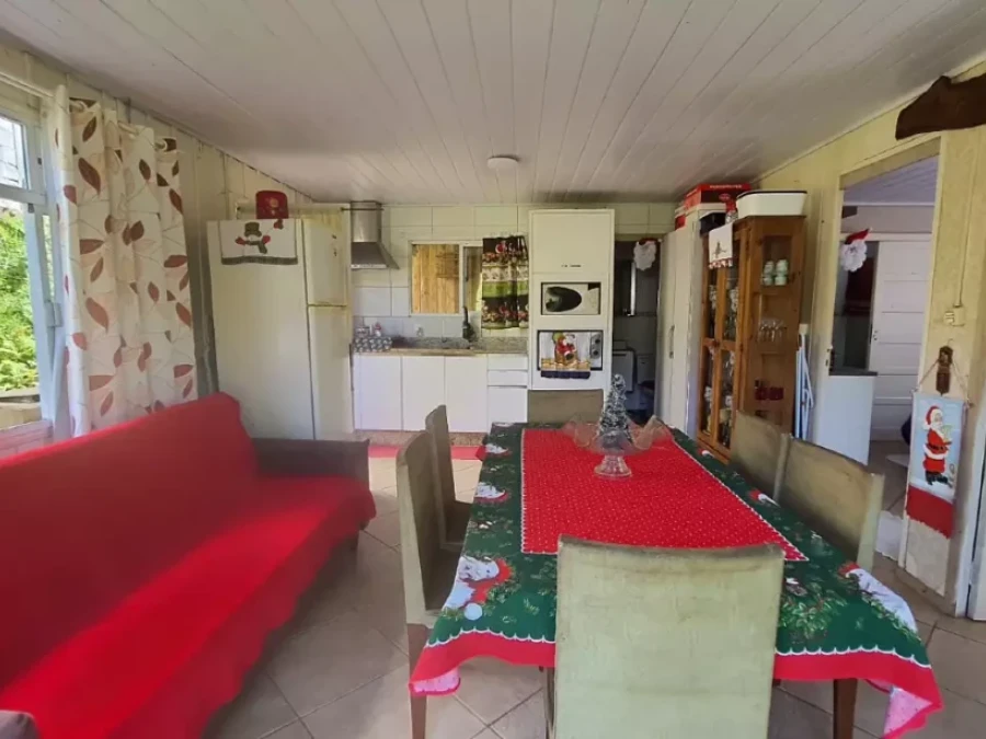 Terreno em São Sebastião, Palhoça. 0 quartos, 0m². Imagem 18 de 25