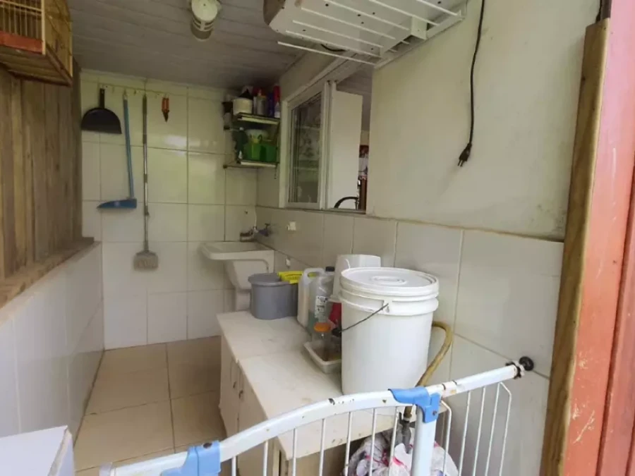 Terreno em São Sebastião, Palhoça. 0 quartos, 0m². Imagem 25 de 25