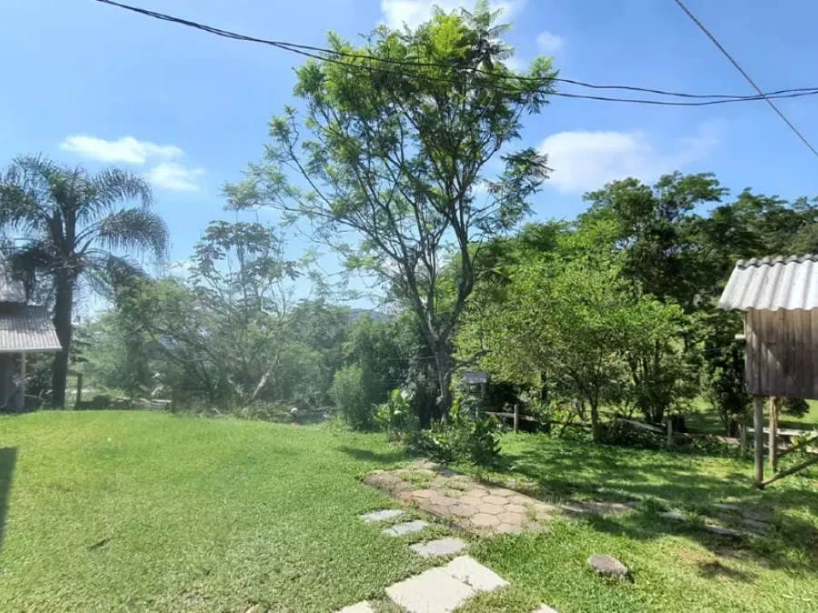 Terreno em São Sebastião, Palhoça. 0 quartos, 0m². Imagem 13 de 25