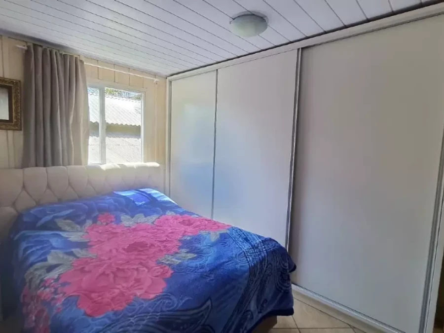 Terreno em São Sebastião, Palhoça. 0 quartos, 0m². Imagem 21 de 25