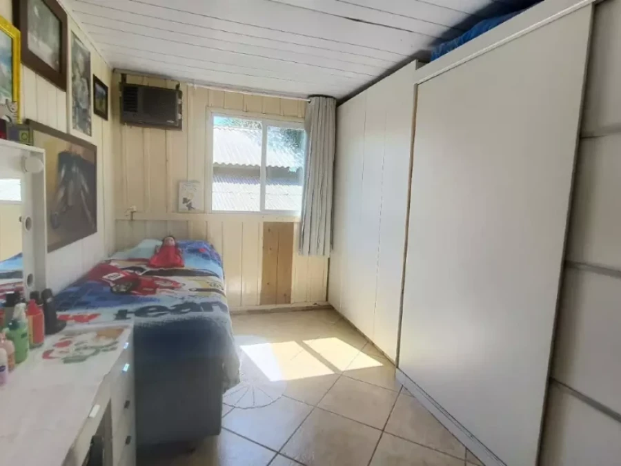 Terreno em São Sebastião, Palhoça. 0 quartos, 0m². Imagem 22 de 25