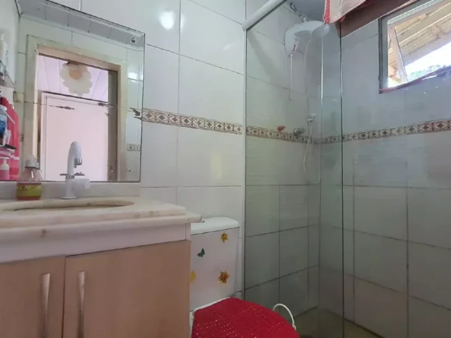Terreno em São Sebastião, Palhoça. 0 quartos, 0m². Imagem 23 de 25