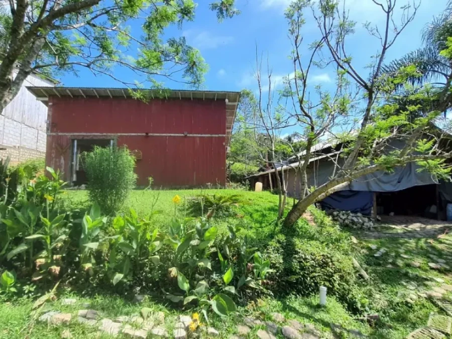 Terreno em São Sebastião, Palhoça. 0 quartos, 0m². Imagem 9 de 25