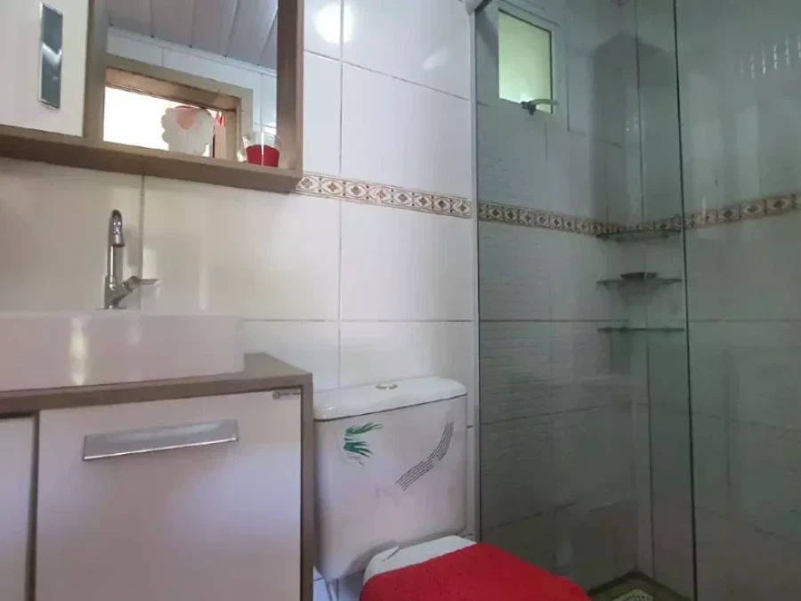 Terreno em São Sebastião, Palhoça. 0 quartos, 0m². Imagem 24 de 25