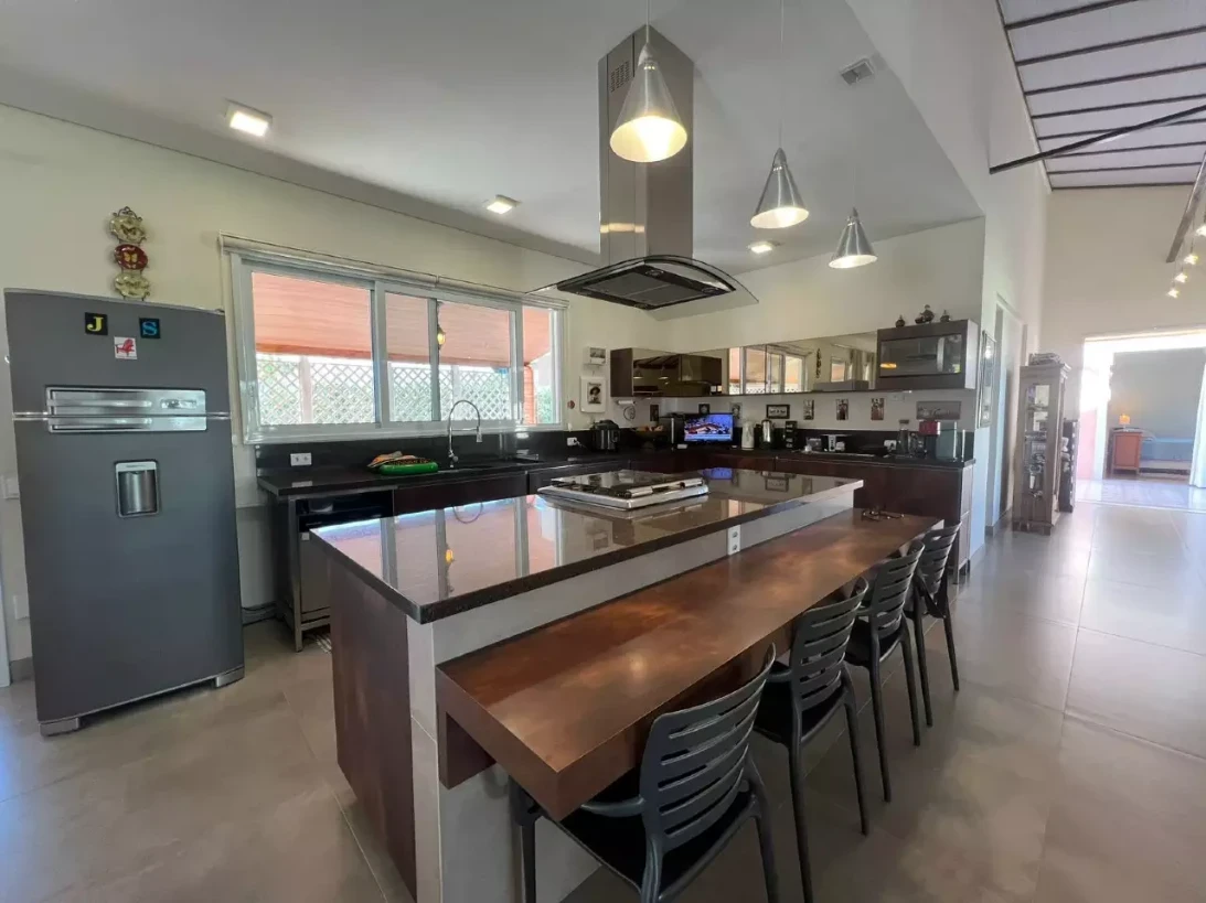 Casa em Sul do Rio, Santo Amaro da Imperatriz. 3 quartos, 0m². Imagem 12 de 18