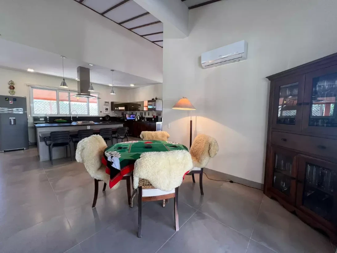 Casa em Sul do Rio, Santo Amaro da Imperatriz. 3 quartos, 0m². Imagem 16 de 18