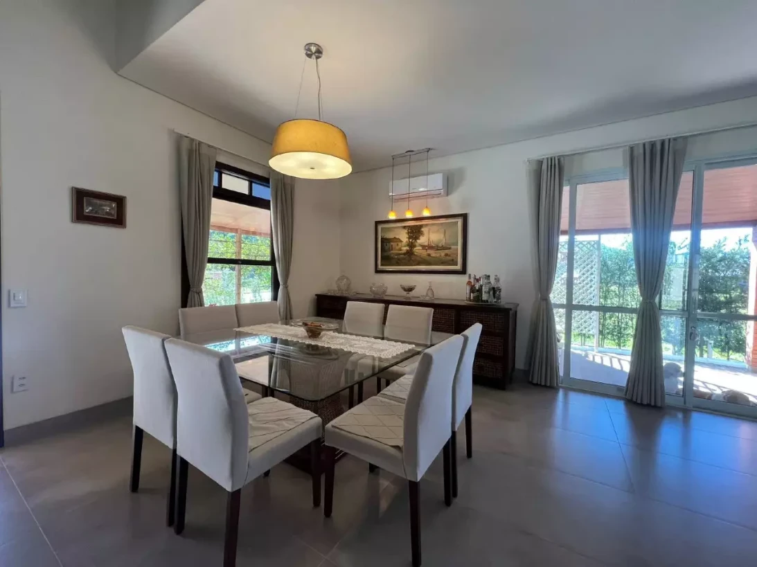 Casa em Sul do Rio, Santo Amaro da Imperatriz. 3 quartos, 0m². Imagem 13 de 18